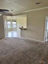 2517 Vernice Dr in Copperas Cove, TX - Building Photo - Building Photo