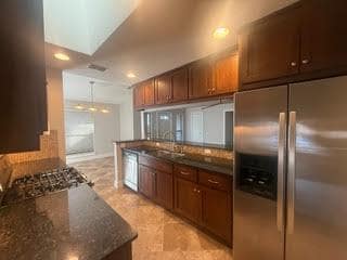 2604 W 8th St in Austin, TX - Building Photo - Building Photo