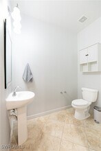 2693 Citrus St in Naples, FL - Building Photo - Building Photo