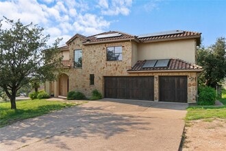 1702 Lakeway Blvd in Lakeway, TX - Building Photo - Building Photo