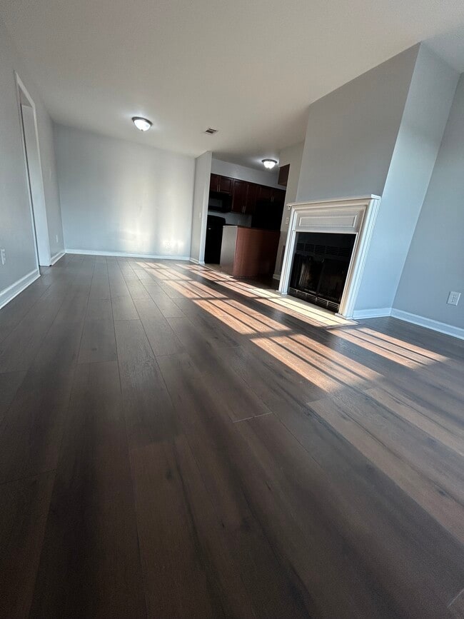 109 Prescott Place, Unit 109 Prescott Place