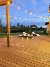 4978 Jovanne St in Immokalee, FL - Building Photo - Building Photo