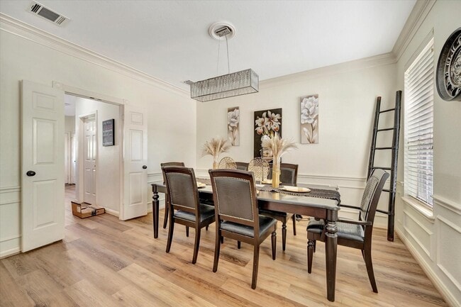 3602 Garrettsville Dr