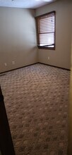 720 Crystal St in Ames, IA - Building Photo - Building Photo