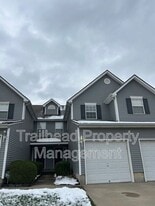 4419 NE 83rd St in Kansas City, MO - Building Photo