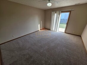 2859-2861 Plaza Ct in Lafayette, IN - Building Photo - Building Photo