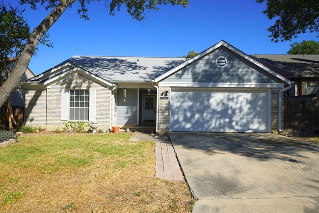 property at 713 Meadow Top