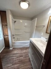 2523 Norman Ave in Oklahoma City, OK - Building Photo - Building Photo