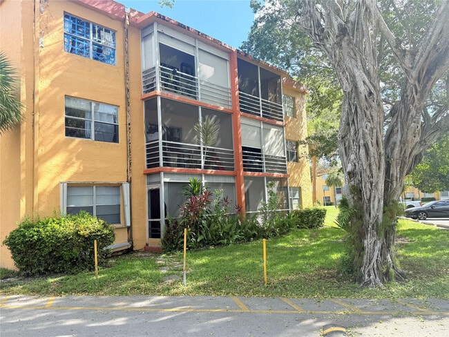 property at 4344 NW 9th Ave