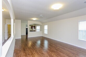 21431 Wilona Way in Houston, TX - Building Photo - Building Photo