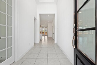 28215 Whitmore Bend Dr, Unit A0940 in Spring, TX - Building Photo - Building Photo