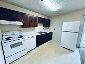 215 Fountain Dr in Lynchburg, VA - Building Photo - Building Photo