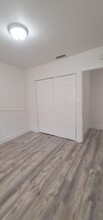 5491 W 24th Ave in Hialeah, FL - Building Photo - Building Photo
