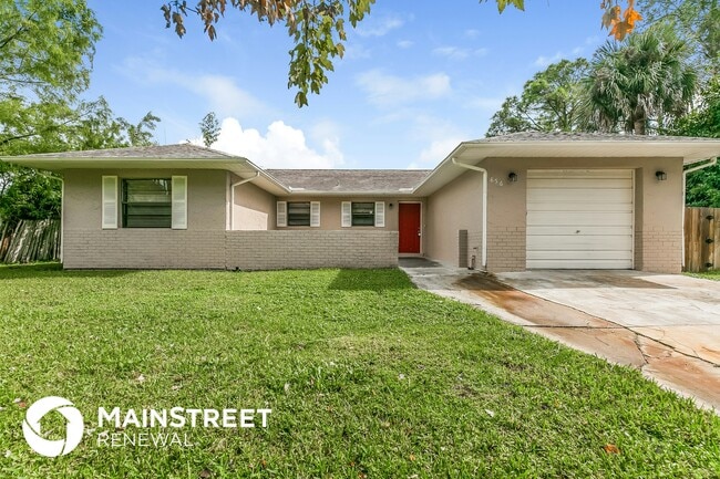 property at 856 Wakaw Ln SW