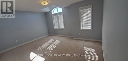 103 BRIDLEWOOD Blvd in Whitby, ON - Building Photo - Building Photo