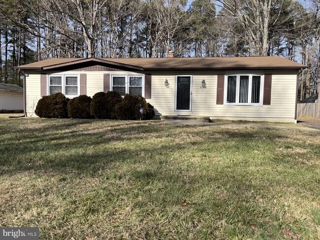 property at 47968 Mary Lynn Dr