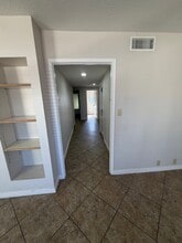 1345 Marline Ave in El Cajon, CA - Building Photo - Building Photo