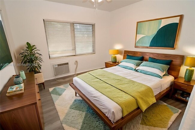 property at 777 NE 85th St