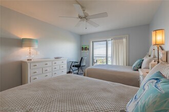 25710 Hickory Blvd in Bonita Springs, FL - Building Photo - Building Photo