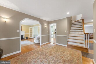 1823 Westmoreland St in McLean, VA - Building Photo - Building Photo