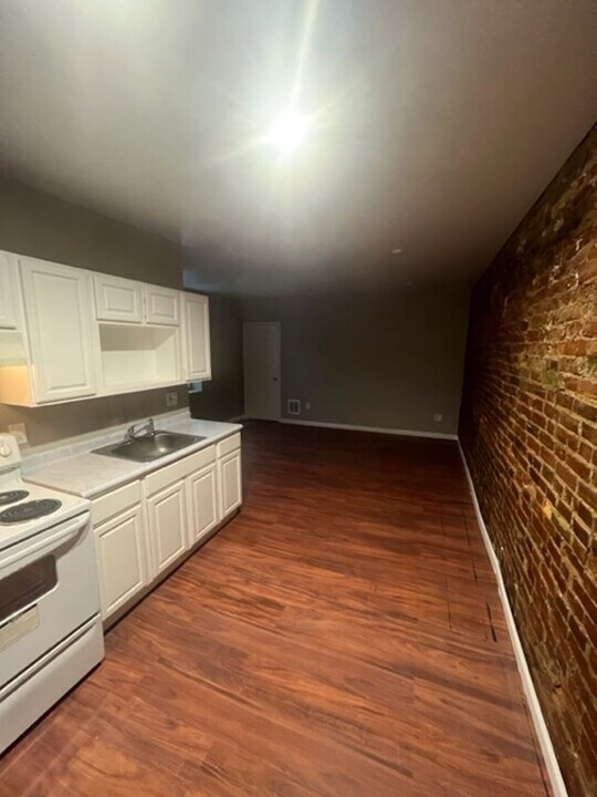 3456 Kensington Ave-Unit -2nd Floor Rear in Philadelphia, PA - Building Photo