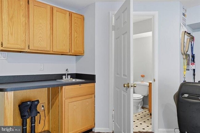 property at 9353 Kendal Cir