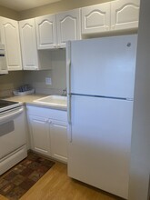 2929 SE Ocean Blvd, Unit 128-7 in Stuart, FL - Building Photo - Building Photo