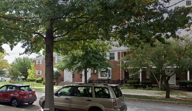 property at 73-27 260th St
