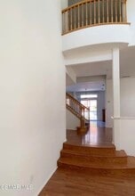 4833 Mascagni St in Ventura, CA - Building Photo - Building Photo