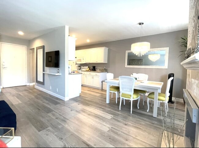 property at 1730 Camino Palmero St