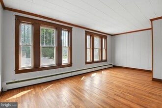 4200 Main St in Lineboro, MD - Building Photo - Building Photo