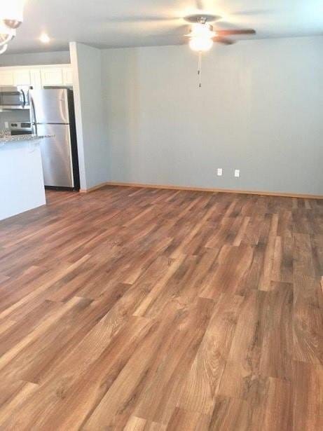 2745 W Cottonwillow Way in Fayetteville, AR - Building Photo - Building Photo