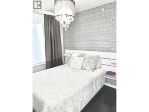 6333 Silver Ave in Burnaby, BC - Building Photo - Building Photo