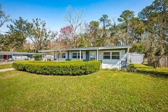909 Westgate Dr in Jacksonville, FL - Building Photo - Building Photo