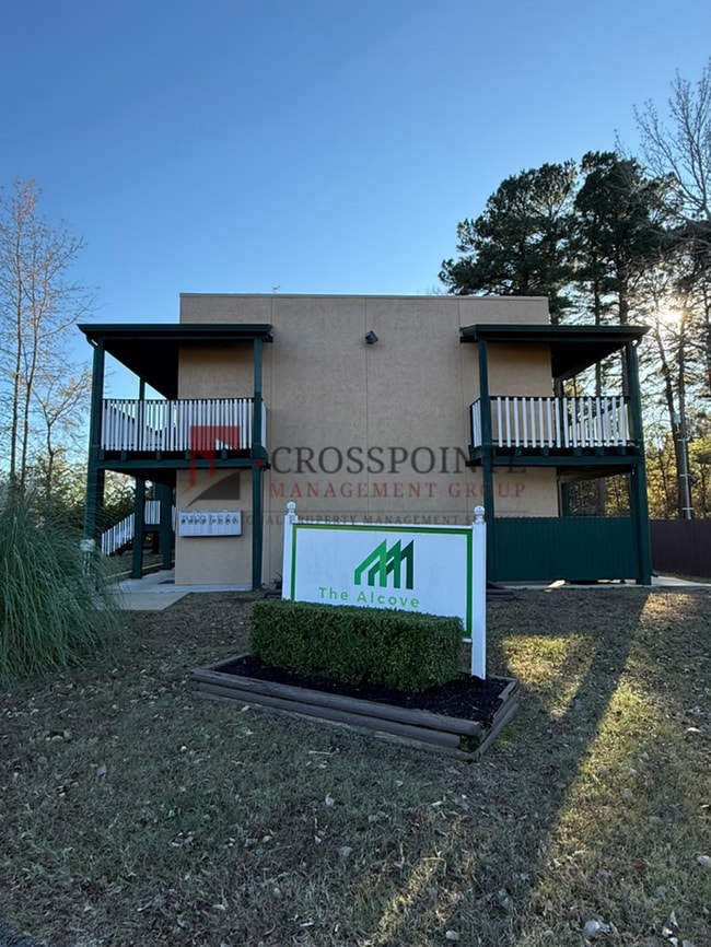 11488 TX-248 Spur in Tyler, TX - Building Photo - Building Photo