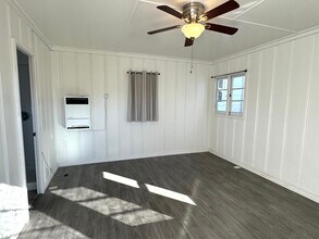 4153 Bachman Pl in San Diego, CA - Building Photo - Building Photo