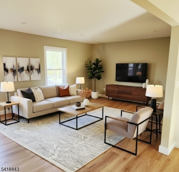 property at 316 Stonetown Rd