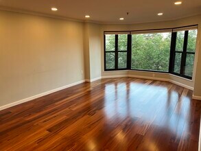 16 Harcourt St in Boston, MA - Building Photo - Building Photo