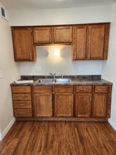 2846 Joyce Ave in Columbus, OH - Building Photo - Building Photo