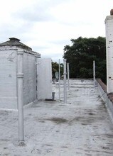 35-41 34th St in Astoria, NY - Foto de edificio - Building Photo