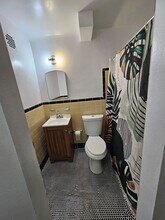 11720 Edgewater Dr, Unit 311 in Lakewood, OH - Building Photo - Building Photo