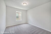 106 Alessandra Way photo'