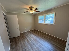 118 Willow Ln in Martin, TN - Building Photo - Building Photo