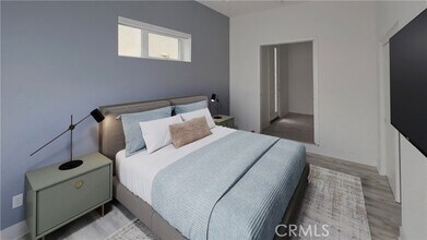 3309 Aria Ln in Los Angeles, CA - Building Photo - Building Photo