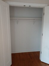 2704 W Ainslie St in Chicago, IL - Foto de edificio - Building Photo