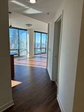 1277 S Michigan Ave in Chicago, IL - Building Photo - Building Photo