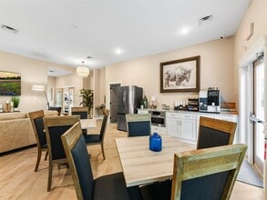 Drexel Hill Apartments in Williamsville, NY - Building Photo - Building Photo