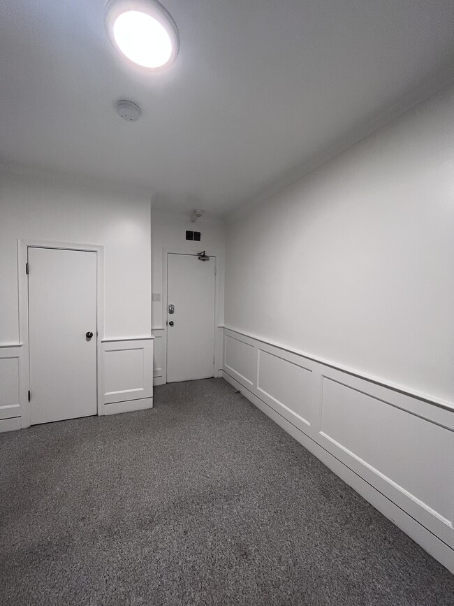 property at 2341 York Ave