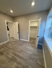 108 4th Ave in Paterson, NJ - Building Photo - Building Photo