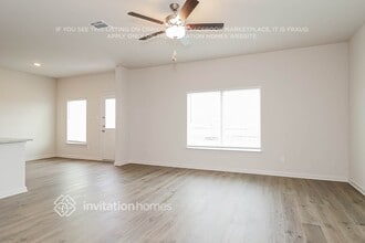 10012 Pilot Pl in Fort Worth, TX - Foto de edificio - Building Photo